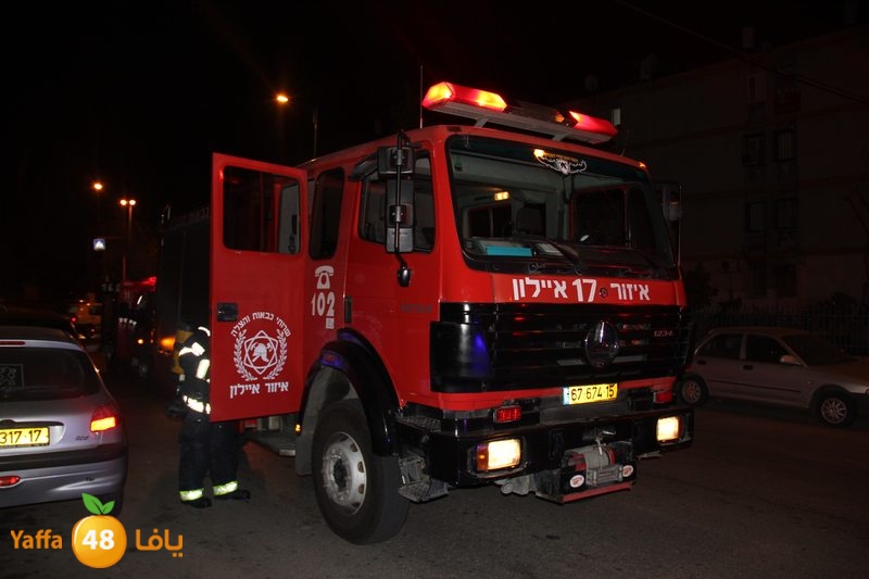 fire in house lud 0326i (1).JPG